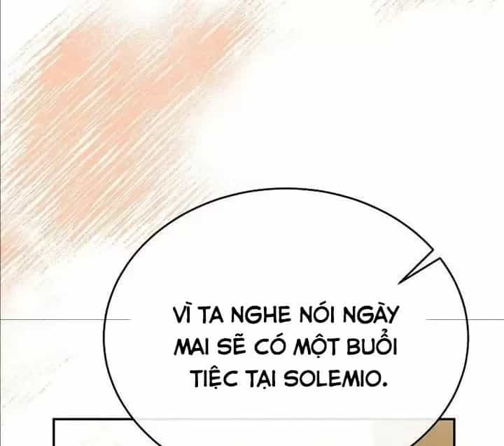 Cô Con Gái Thật Sự Đã Xuất Hiện - Chương 73 - ảnh 149