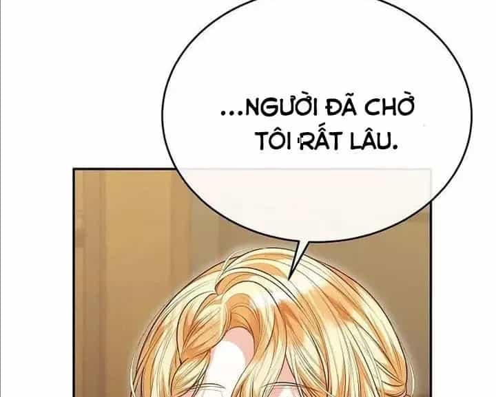 Cô Con Gái Thật Sự Đã Xuất Hiện - Chương 73 - ảnh 15