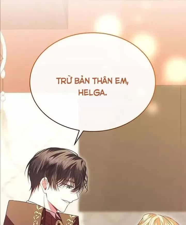 Cô Con Gái Thật Sự Đã Xuất Hiện - Chương 73 - ảnh 157
