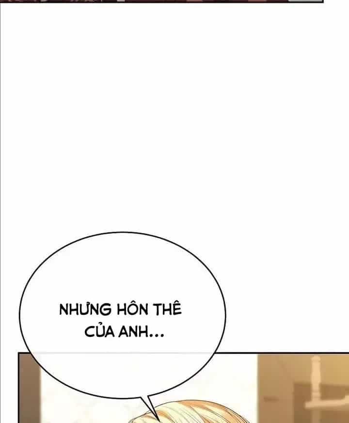 Cô Con Gái Thật Sự Đã Xuất Hiện - Chương 73 - ảnh 161