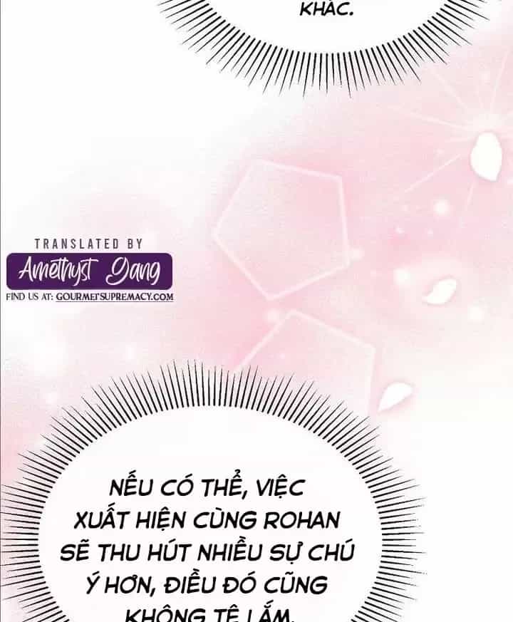 Cô Con Gái Thật Sự Đã Xuất Hiện - Chương 73 - ảnh 167