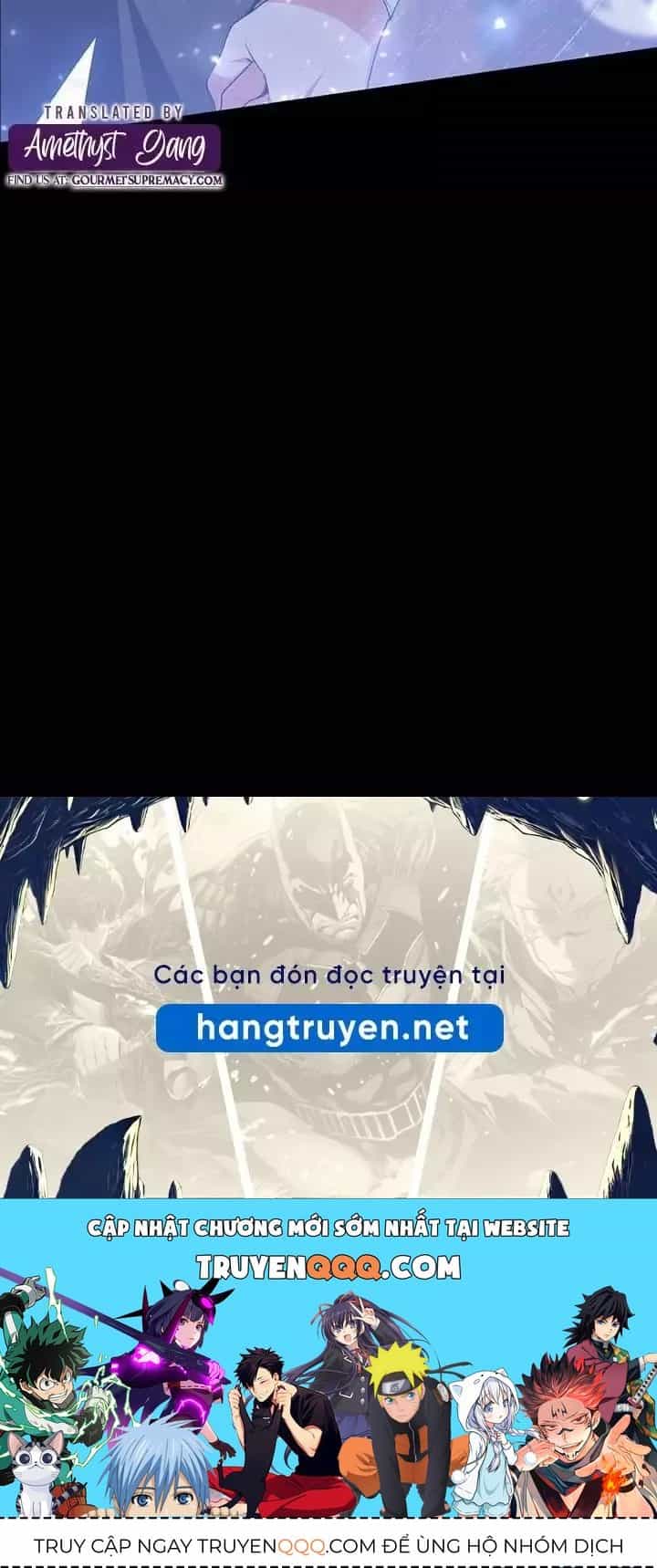 Cô Con Gái Thật Sự Đã Xuất Hiện - Chương 73 - ảnh 181