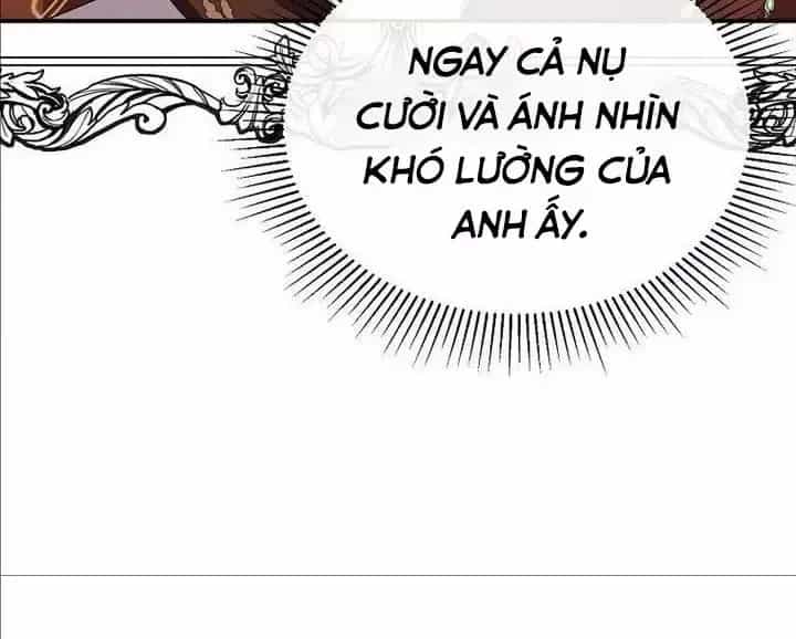 Cô Con Gái Thật Sự Đã Xuất Hiện - Chương 73 - ảnh 20