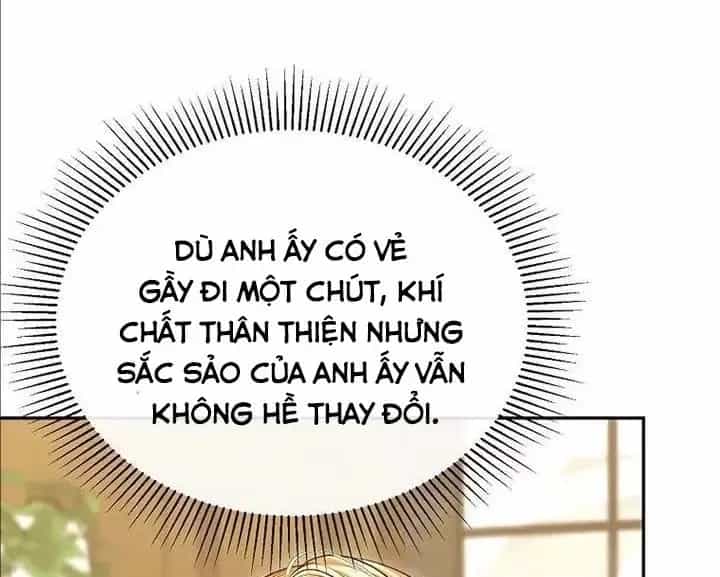 Cô Con Gái Thật Sự Đã Xuất Hiện - Chương 73 - ảnh 21