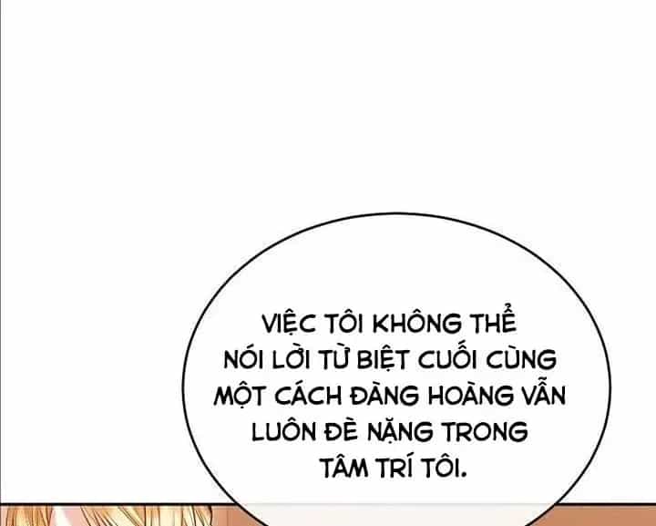 Cô Con Gái Thật Sự Đã Xuất Hiện - Chương 73 - ảnh 24