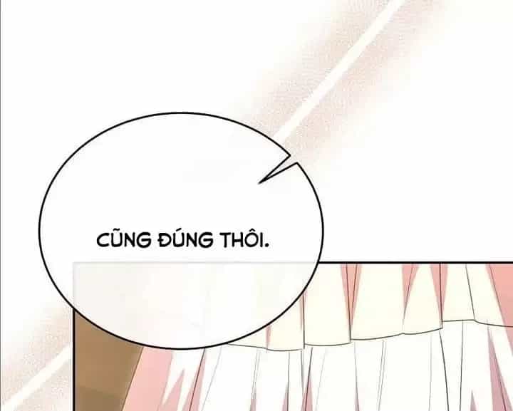 Cô Con Gái Thật Sự Đã Xuất Hiện - Chương 73 - ảnh 27