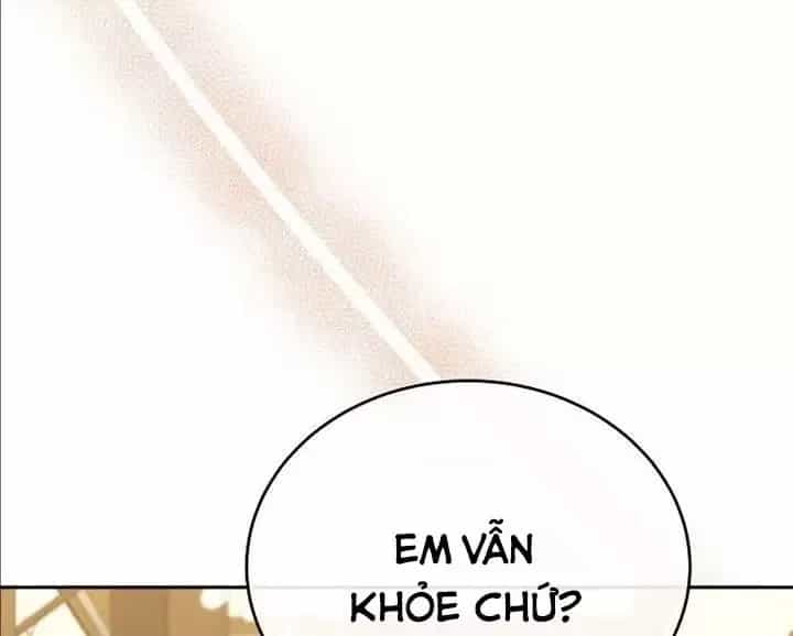 Cô Con Gái Thật Sự Đã Xuất Hiện - Chương 73 - ảnh 29