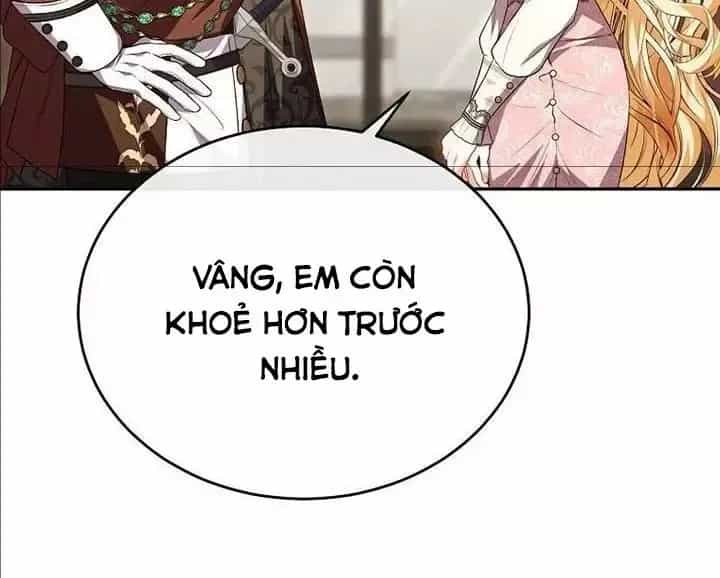 Cô Con Gái Thật Sự Đã Xuất Hiện - Chương 73 - ảnh 31