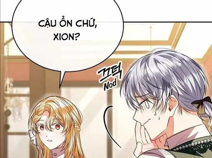 Cô Con Gái Thật Sự Đã Xuất Hiện - Chương 73 - ảnh 53