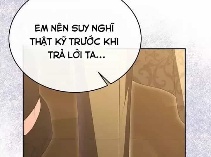 Cô Con Gái Thật Sự Đã Xuất Hiện - Chương 73 - ảnh 56