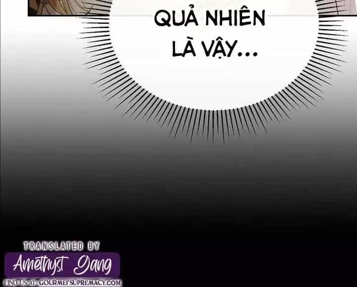Cô Con Gái Thật Sự Đã Xuất Hiện - Chương 73 - ảnh 71