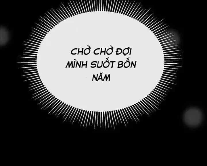 Cô Con Gái Thật Sự Đã Xuất Hiện - Chương 73 - ảnh 79