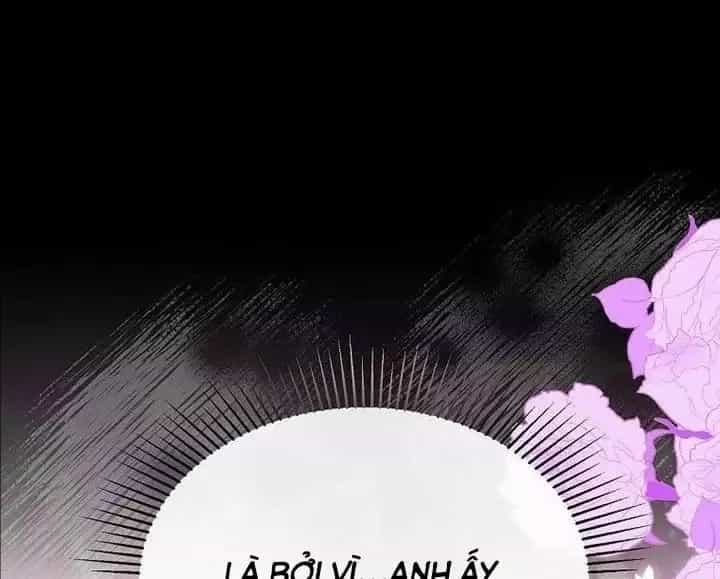 Cô Con Gái Thật Sự Đã Xuất Hiện - Chương 73 - ảnh 80