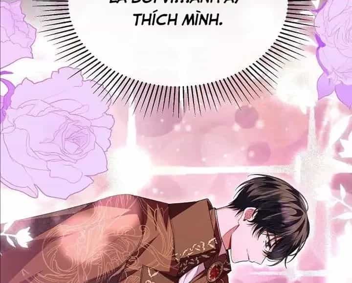 Cô Con Gái Thật Sự Đã Xuất Hiện - Chương 73 - ảnh 81