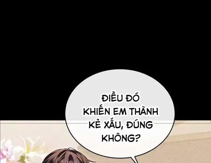 Cô Con Gái Thật Sự Đã Xuất Hiện - Chương 73 - ảnh 95