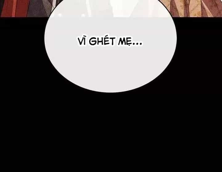 Cô Con Gái Thật Sự Đã Xuất Hiện - Chương 73 - ảnh 97