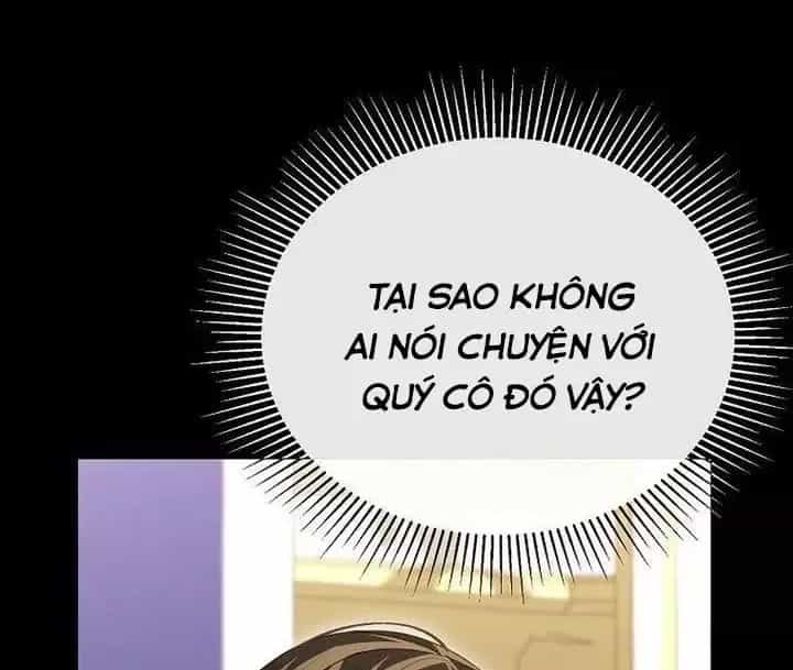 Cô Con Gái Thật Sự Đã Xuất Hiện - Chương 74 - ảnh 102