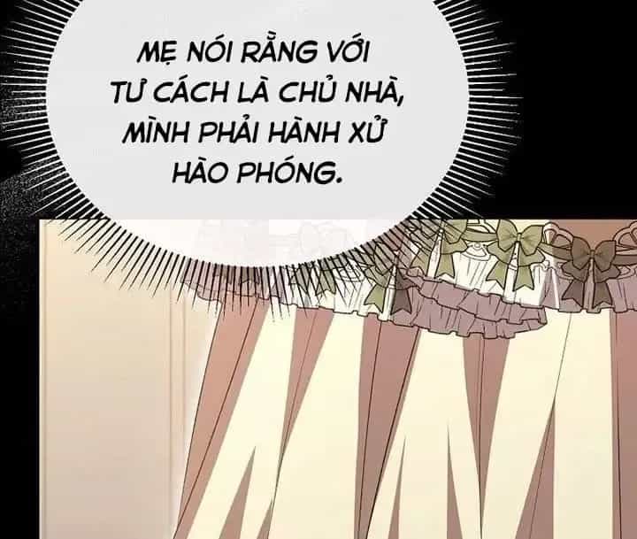 Cô Con Gái Thật Sự Đã Xuất Hiện - Chương 74 - ảnh 105