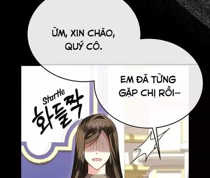 Cô Con Gái Thật Sự Đã Xuất Hiện - Chương 74 - ảnh 109