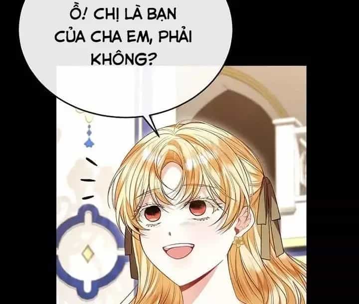Cô Con Gái Thật Sự Đã Xuất Hiện - Chương 74 - ảnh 112