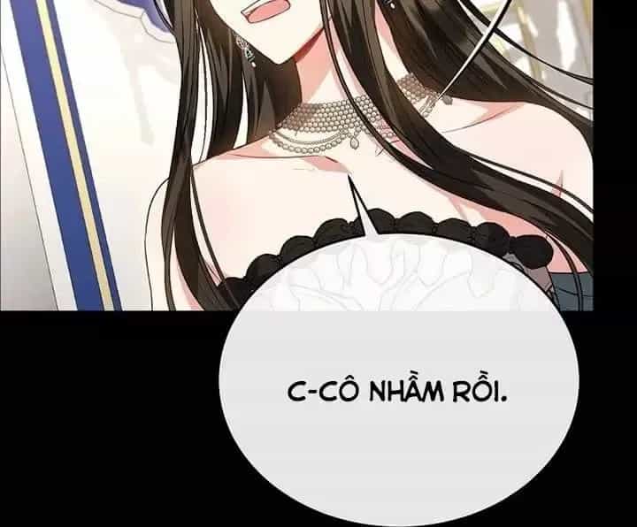 Cô Con Gái Thật Sự Đã Xuất Hiện - Chương 74 - ảnh 115