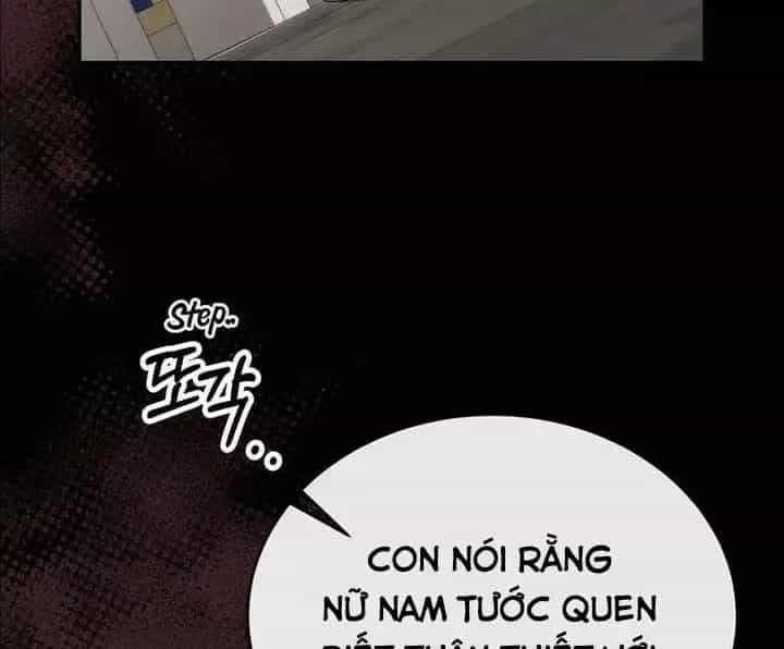 Cô Con Gái Thật Sự Đã Xuất Hiện - Chương 74 - ảnh 124