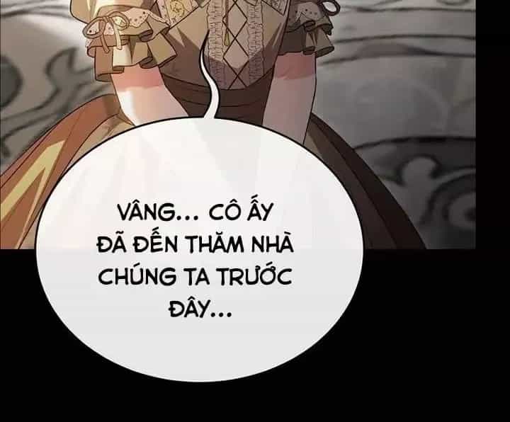 Cô Con Gái Thật Sự Đã Xuất Hiện - Chương 74 - ảnh 126