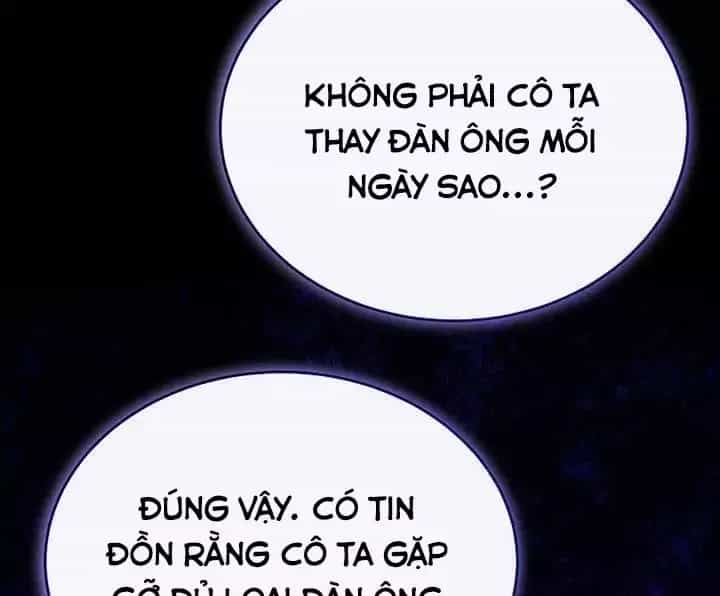 Cô Con Gái Thật Sự Đã Xuất Hiện - Chương 74 - ảnh 128