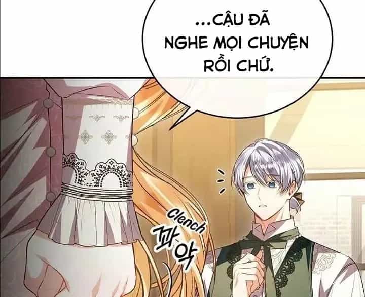 Cô Con Gái Thật Sự Đã Xuất Hiện - Chương 74 - ảnh 13