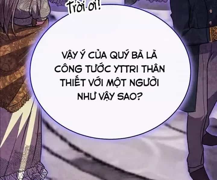 Cô Con Gái Thật Sự Đã Xuất Hiện - Chương 74 - ảnh 131