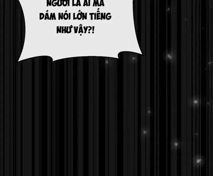 Cô Con Gái Thật Sự Đã Xuất Hiện - Chương 74 - ảnh 139