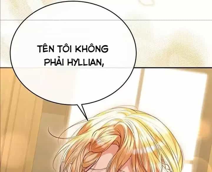 Cô Con Gái Thật Sự Đã Xuất Hiện - Chương 74 - ảnh 15