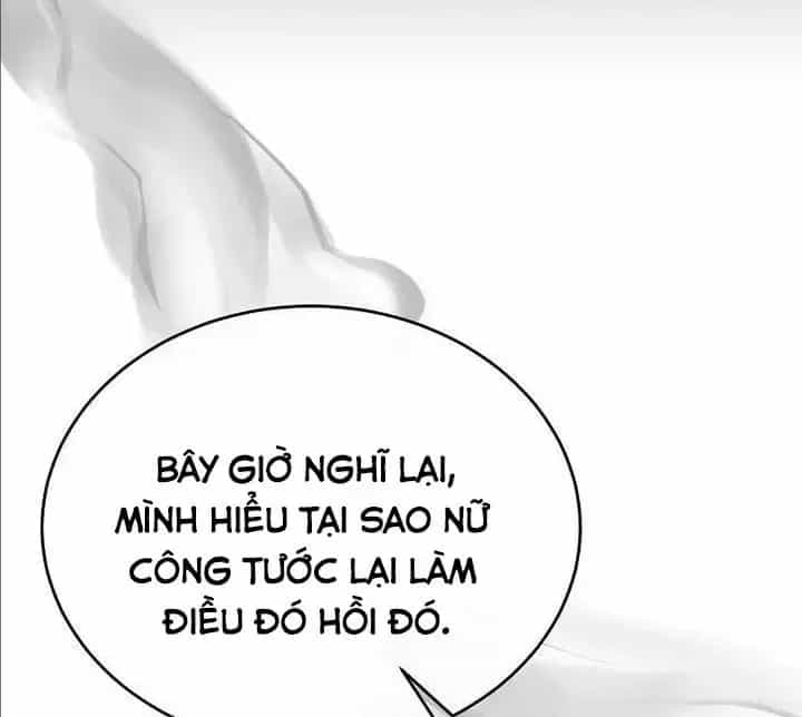 Cô Con Gái Thật Sự Đã Xuất Hiện - Chương 74 - ảnh 157