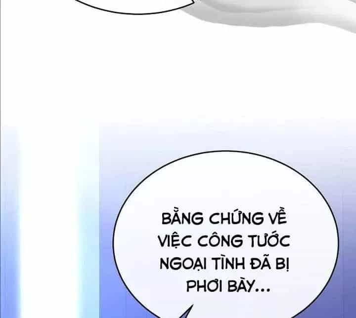 Cô Con Gái Thật Sự Đã Xuất Hiện - Chương 74 - ảnh 158