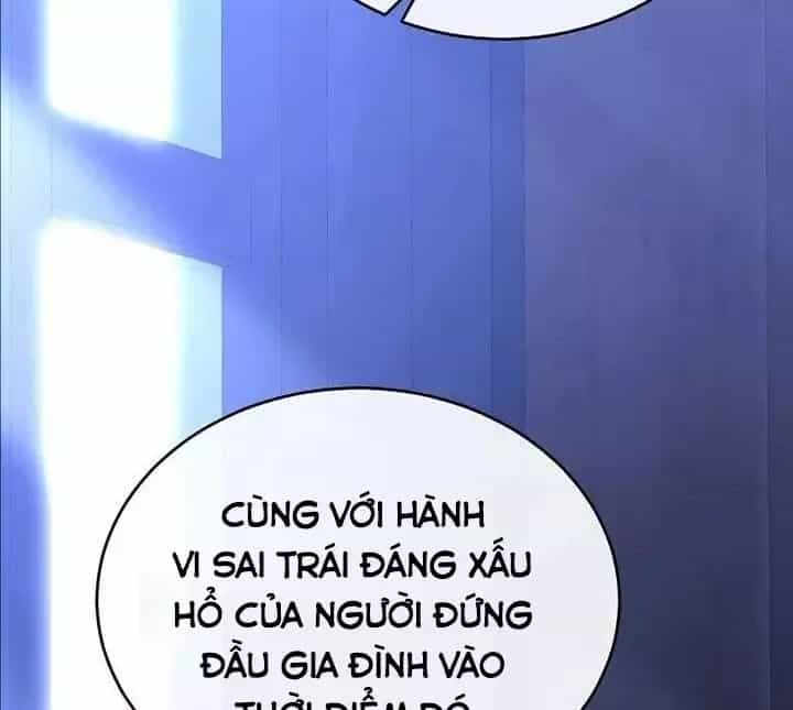 Cô Con Gái Thật Sự Đã Xuất Hiện - Chương 74 - ảnh 159