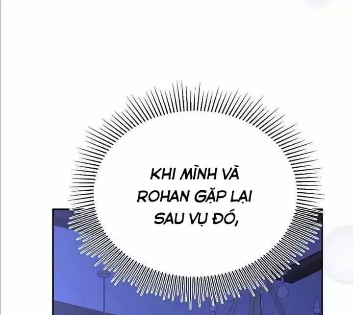 Cô Con Gái Thật Sự Đã Xuất Hiện - Chương 74 - ảnh 162