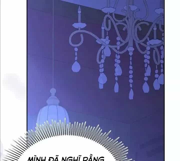 Cô Con Gái Thật Sự Đã Xuất Hiện - Chương 74 - ảnh 163