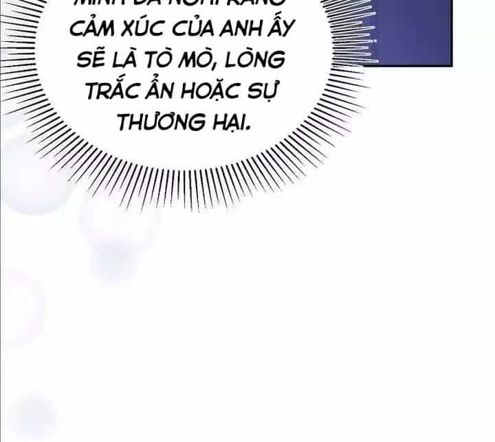 Cô Con Gái Thật Sự Đã Xuất Hiện - Chương 74 - ảnh 164