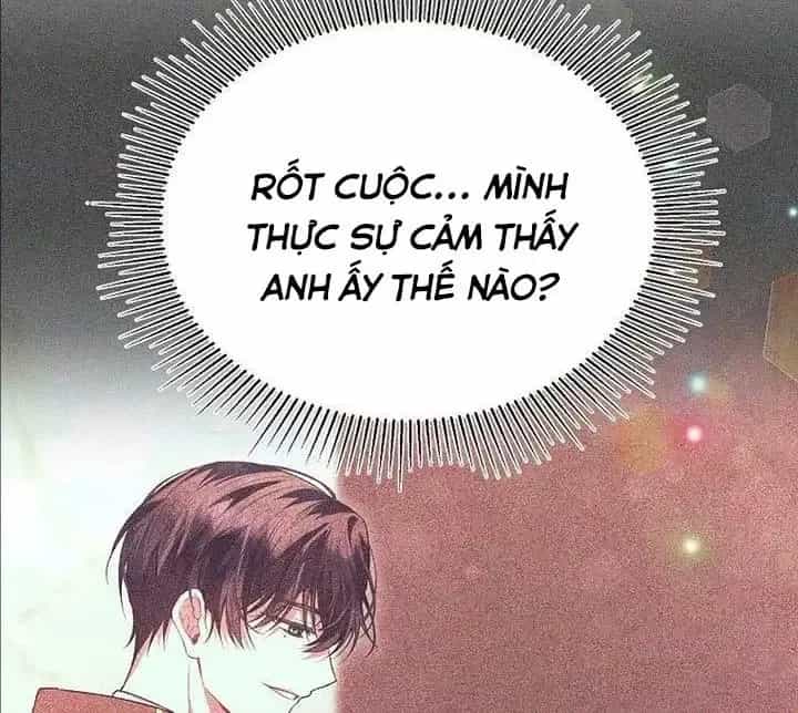 Cô Con Gái Thật Sự Đã Xuất Hiện - Chương 74 - ảnh 167