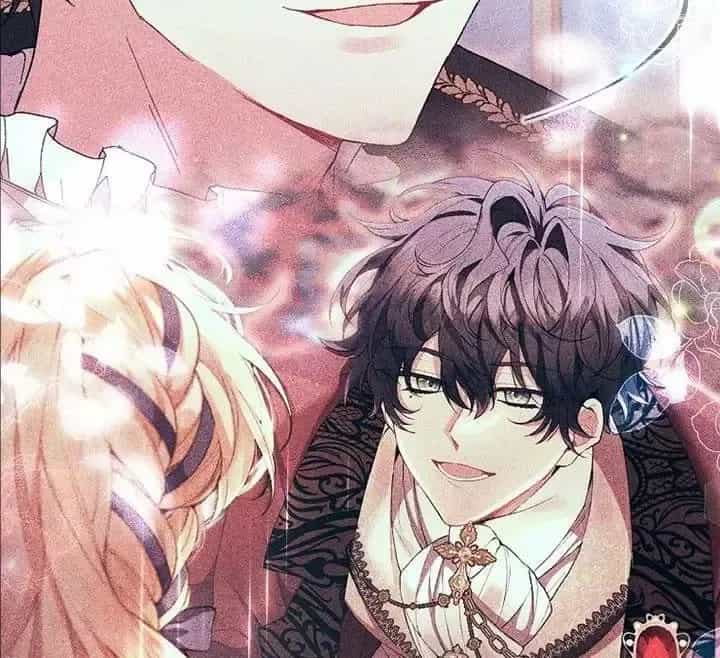Cô Con Gái Thật Sự Đã Xuất Hiện - Chương 74 - ảnh 176