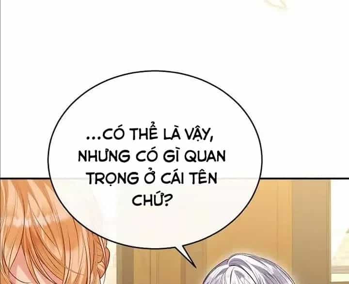 Cô Con Gái Thật Sự Đã Xuất Hiện - Chương 74 - ảnh 18