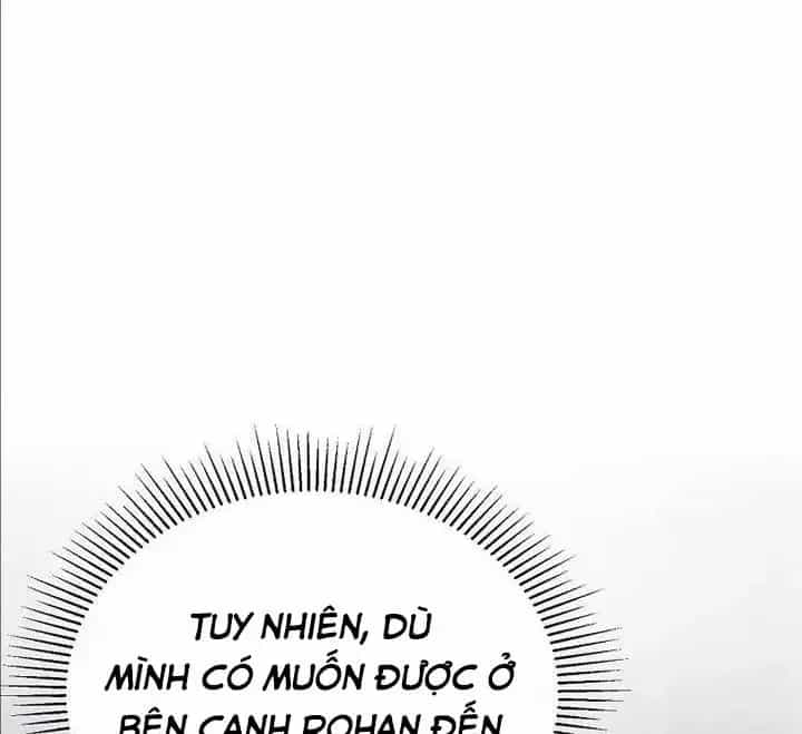 Cô Con Gái Thật Sự Đã Xuất Hiện - Chương 74 - ảnh 182