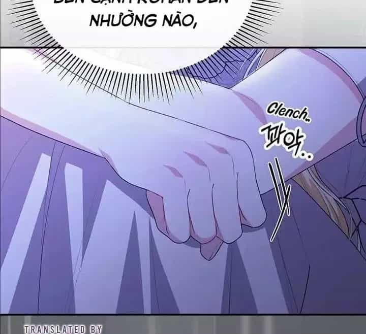 Cô Con Gái Thật Sự Đã Xuất Hiện - Chương 74 - ảnh 183