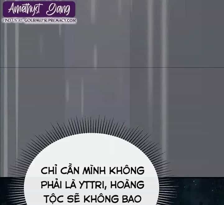 Cô Con Gái Thật Sự Đã Xuất Hiện - Chương 74 - ảnh 184