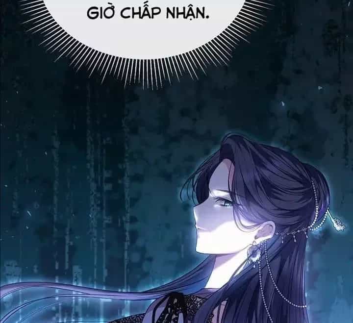 Cô Con Gái Thật Sự Đã Xuất Hiện - Chương 74 - ảnh 185