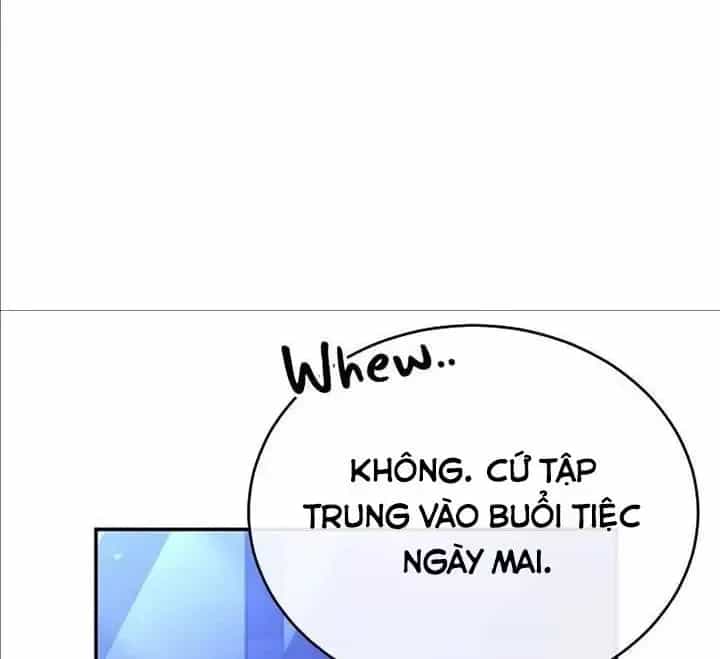 Cô Con Gái Thật Sự Đã Xuất Hiện - Chương 74 - ảnh 189