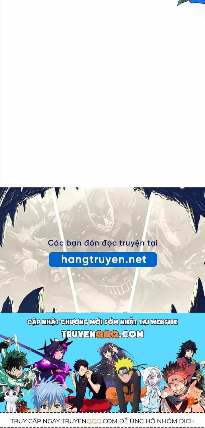 Cô Con Gái Thật Sự Đã Xuất Hiện - Chương 74 - ảnh 197