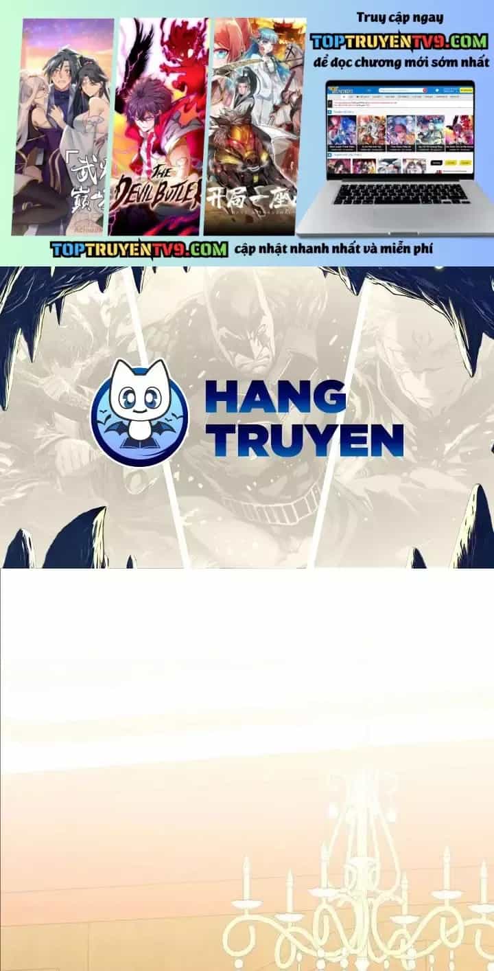 Cô Con Gái Thật Sự Đã Xuất Hiện - Chương 74 - ảnh 2