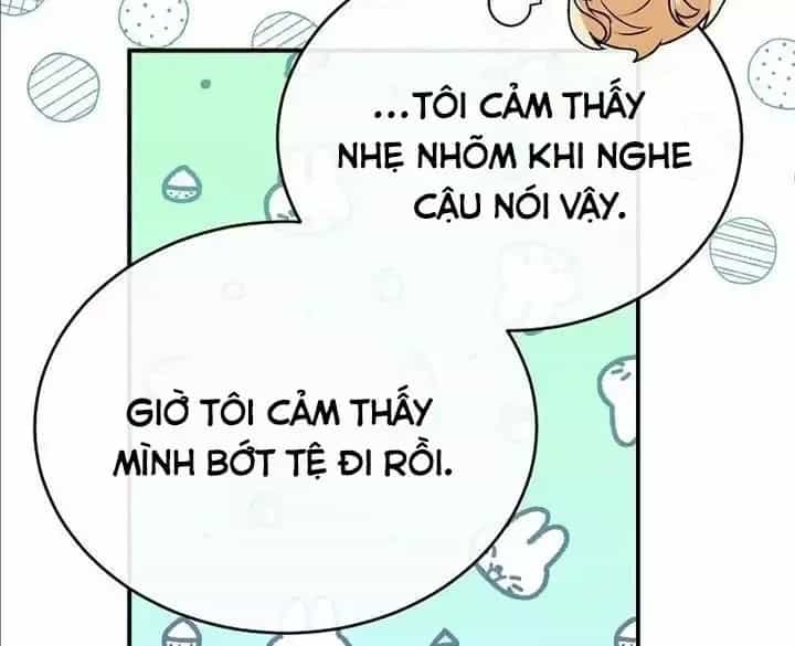 Cô Con Gái Thật Sự Đã Xuất Hiện - Chương 74 - ảnh 21