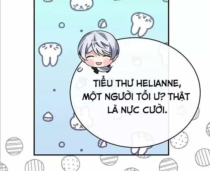 Cô Con Gái Thật Sự Đã Xuất Hiện - Chương 74 - ảnh 22